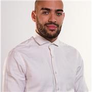 Professeur de mathématiques sur Lyon et Lille
